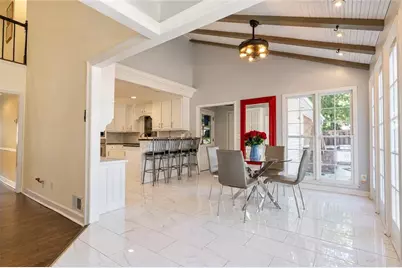 245 Waverly Hall Drive, Roswell, GA 30075 - Photo 22