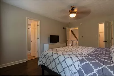 245 Waverly Hall Drive, Roswell, GA 30075 - Photo 36