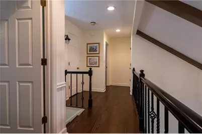 245 Waverly Hall Drive, Roswell, GA 30075 - Photo 34
