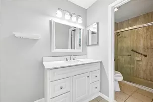 701 Parkaire Crossing, Marietta, GA 30068 - Photo 16