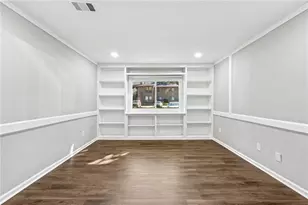 701 Parkaire Crossing, Marietta, GA 30068 - Photo 20