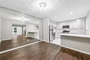 701 Parkaire Crossing, Marietta, GA 30068 - Photo 8