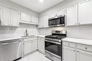 701 Parkaire Crossing, Marietta, GA 30068 - Photo 10
