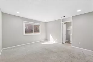 701 Parkaire Crossing, Marietta, GA 30068 - Photo 14