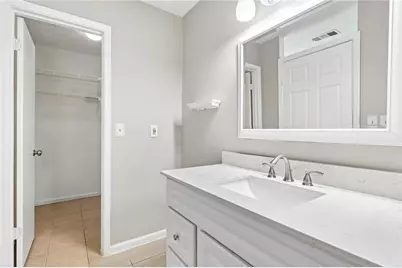 701 Parkaire Crossing, Marietta, GA 30068 - Photo 18