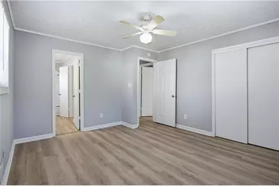 8288 Reinosa Way, Jonesboro, GA 30236 - Photo 22