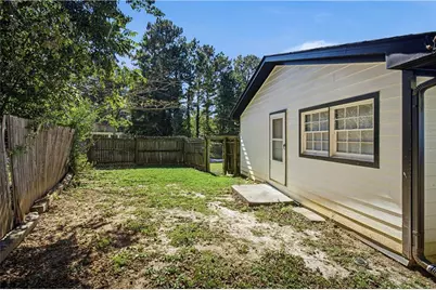 8288 Reinosa Way, Jonesboro, GA 30236 - Photo 36