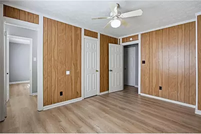 8288 Reinosa Way, Jonesboro, GA 30236 - Photo 26