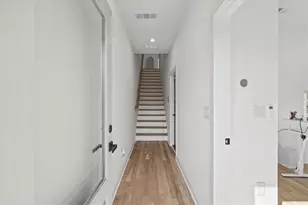 183 Moreland Ave SE, Atlanta, GA 30316 - Photo 10