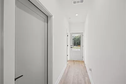 183 Moreland Avenue SE #107, Atlanta, GA 30316 - Photo 12