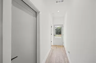 183 Moreland Ave SE, Atlanta, GA 30316 - Photo 12