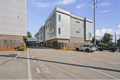 183 Moreland Avenue SE #107, Atlanta, GA 30316 - Photo 40