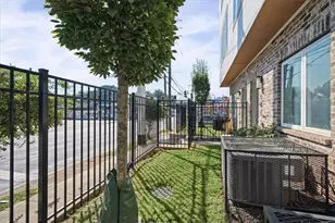 183 Moreland Ave SE, Atlanta, GA 30316 - Photo 8