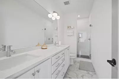 183 Moreland Avenue SE #107, Atlanta, GA 30316 - Photo 30