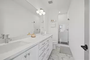 183 Moreland Ave SE, Atlanta, GA 30316 - Photo 30