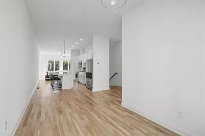 183 Moreland Avenue SE #107, Atlanta, GA 30316 - Photo 14