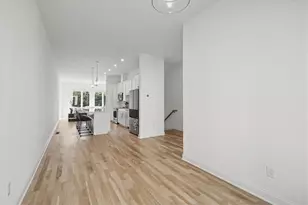 183 Moreland Ave SE, Atlanta, GA 30316 - Photo 14