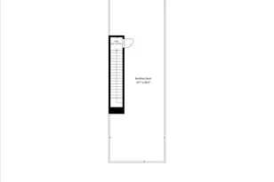 183 Moreland Ave SE, Atlanta, GA 30316 - Photo 52