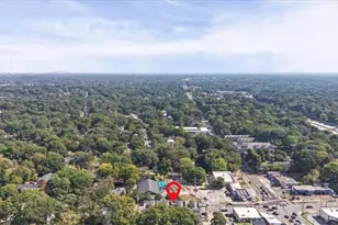 183 Moreland Ave SE, Atlanta, GA 30316 - Photo 46