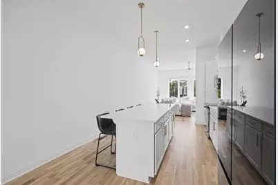 183 Moreland Avenue SE #107, Atlanta, GA 30316 - Photo 20