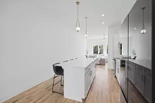 183 Moreland Ave SE, Atlanta, GA 30316 - Photo 20