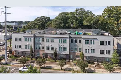 183 Moreland Avenue SE #107, Atlanta, GA 30316 - Photo 42