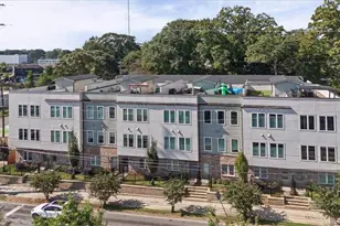 183 Moreland Ave SE, Atlanta, GA 30316 - Photo 42