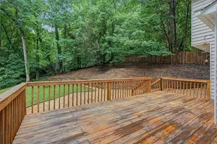 2280 Northbrook Ridge NW, Kennesaw, GA 30152 - Photo 34
