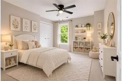 2280 Northbrook Ridge NW, Kennesaw, GA 30152 - Photo 24