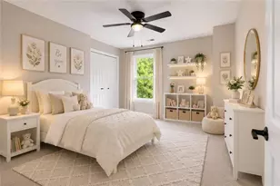 2280 Northbrook Ridge NW, Kennesaw, GA 30152 - Photo 24