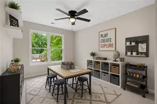 2280 Northbrook Ridge NW, Kennesaw, GA 30152 - Photo 28
