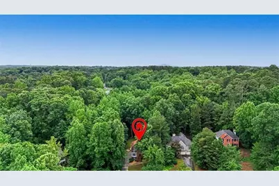 2280 Northbrook Ridge NW, Kennesaw, GA 30152 - Photo 44