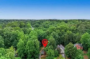 2280 Northbrook Ridge NW, Kennesaw, GA 30152 - Photo 44