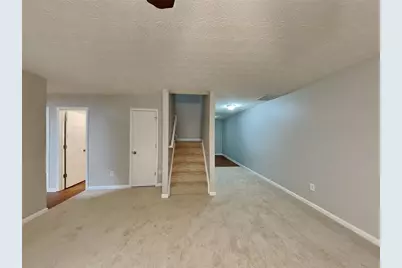 6239 Lake Valley Point, Lithonia, GA 30058 - Photo 2