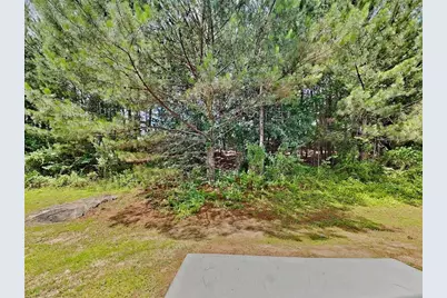 6239 Lake Valley Point, Lithonia, GA 30058 - Photo 22