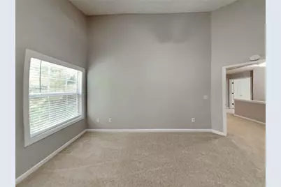 6239 Lake Valley Point, Lithonia, GA 30058 - Photo 12