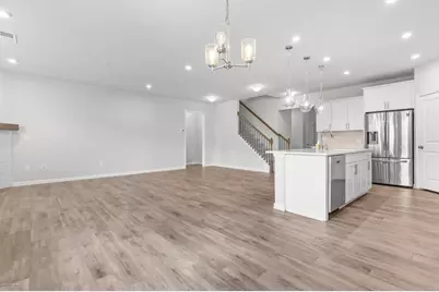 1333 Maston Road, Auburn, GA 30011 - Photo 12