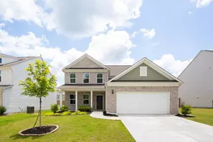 1333 Maston Rd, Auburn, GA 30011 - Photo 1