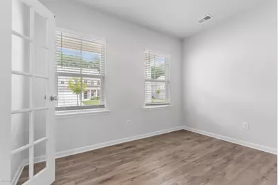 1333 Maston Road, Auburn, GA 30011 - Photo 4