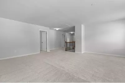 1333 Maston Road, Auburn, GA 30011 - Photo 28