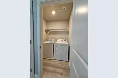2364 Morgan Place Drive, Buford, GA 30519 - Photo 16