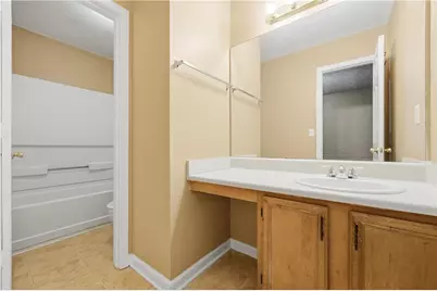 7253 Crestside Drive, Austell, GA 30168 - Photo 16