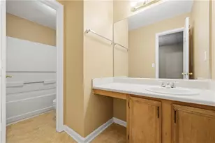 7253 Crestside Dr, Austell, GA 30168 - Photo 16
