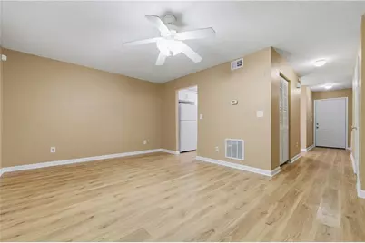 7253 Crestside Drive, Austell, GA 30168 - Photo 12