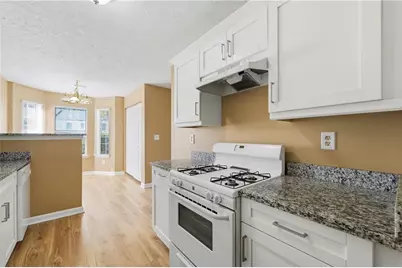 7253 Crestside Drive, Austell, GA 30168 - Photo 8