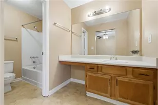 7253 Crestside Dr, Austell, GA 30168 - Photo 18
