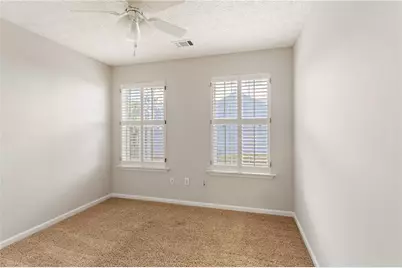 1632 Pinebreeze Drive, Marietta, GA 30062 - Photo 24