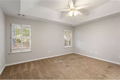 1632 Pinebreeze Drive, Marietta, GA 30062 - Photo 14