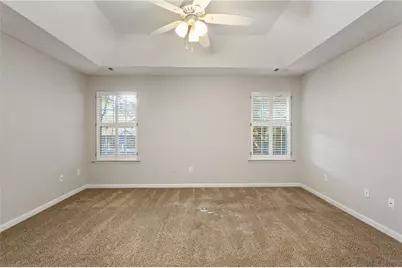 1632 Pinebreeze Drive, Marietta, GA 30062 - Photo 16