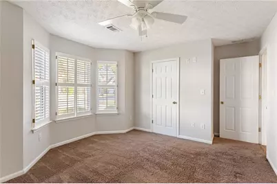 1632 Pinebreeze Drive, Marietta, GA 30062 - Photo 22